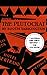 The Plutocrat