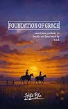 Foundation Of Gra...