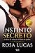 Instinto Secreto