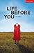 Life Before You (Modern Plays)
