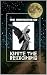 Ignite the Reckoning: Previ...
