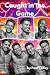 Caught in the Game: A Gay C...