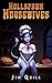 Hellspawn Housewives 2