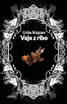 Vaje z ribo