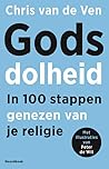 Godsdolheid: In 1...
