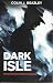 Dark Isle