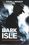 Dark Isle
