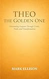 Theo the Golden O...