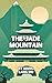 The Jade Mountain  by Kiang Kang-Hu