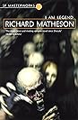 I Am Legend by Richard Matheson