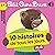 Petit Ours Brun - 10 histoi...