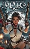 Paladin of the Ne...