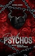 Dark Psychos: Meine Seele In Deiner Hölle