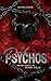 Dark Psychos: Meine Seele In Deiner Hölle (German Edition)