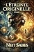 L'ÉTREINTE ORIGINELLE: TOME 2