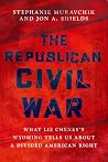 The Republican Ci...