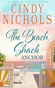 The Beach Shack Anchor