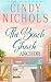 The Beach Shack Anchor (Lag...