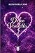 Dolce Vendetta: (Cocktail E...