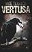 Vertusa (German Edition)