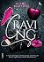 Craving: Brama e Veleno (Co...