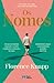 Os Nomes by Florence Knapp