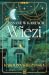 Więzi (Zapisane w kartach, #2)