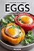Eggs For Dinner Cookbook: 1...