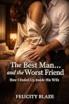 The Best Man… and...