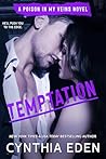 Temptation