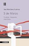 3 de Marzo: Huelg...
