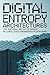 DIGITAL ENTROPY ARCHITECTUR...
