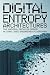 Digital Entropy Architectures by Calvin James