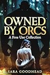Owned by Orcs: A ...