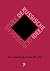 De Russische idee by Edgar Alberts