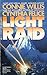 Light Raid