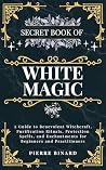 Secret Book of Wh...