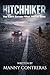 Hitchhiker - A Short Story:...