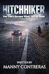 Hitchhiker - A Sh...