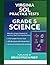 Virginia Grade 5 Science SO...