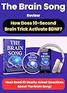 The Brain Song Re...