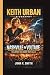 KEITH URBAN: NASHVILLE IN V...