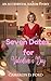 Seven Dates for Valentine's...