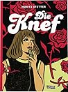 Die Knef