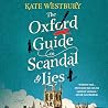The Oxford Guide ...