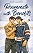 Roommate with Benefits by Reese Calloway