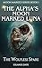 The Alpha's Moon Marked Lun...