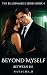 Beyond Myself: Between Us (...