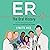 ER by Lynette Rice