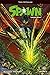 Spawn deluxe vol. 12